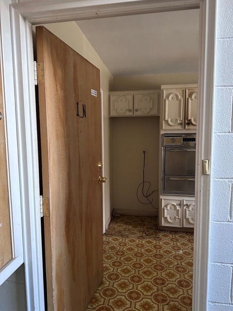 Tiny photo for 2612 Central Drive #1N, Flossmoor, IL 60422 (MLS # 12703524)
