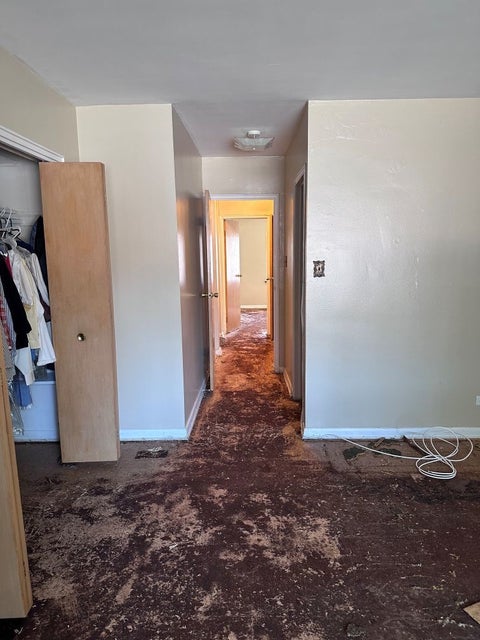 Tiny photo for 2612 Central Drive #1N, Flossmoor, IL 60422 (MLS # 12703524)