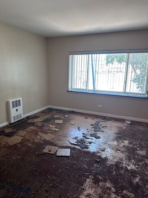 Tiny photo for 2612 Central Drive #1N, Flossmoor, IL 60422 (MLS # 12703524)