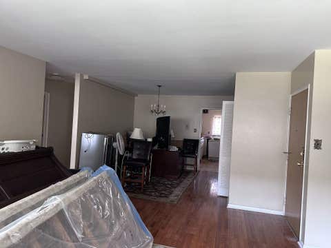 Tiny photo for 2612 Central Drive #1N, Flossmoor, IL 60422 (MLS # 12703524)