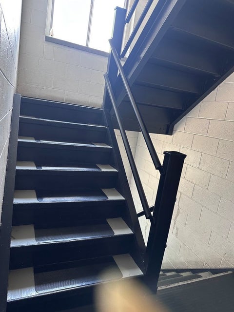 Tiny photo for 2612 Central Drive #1N, Flossmoor, IL 60422 (MLS # 12703524)