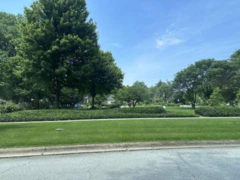 Tiny photo for 2612 Central Drive #1N, Flossmoor, IL 60422 (MLS # 12703524)