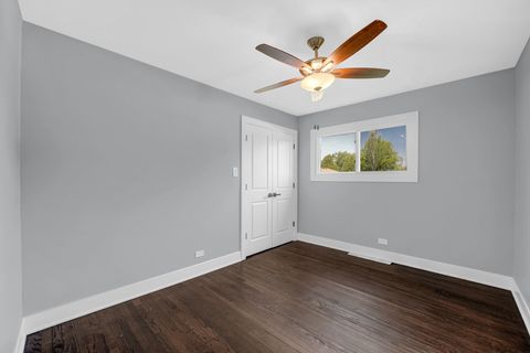 Tiny photo for 6409 W 85th Place, Burbank, IL 60459 (MLS # 12638749)