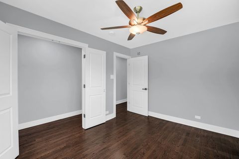 Tiny photo for 6409 W 85th Place, Burbank, IL 60459 (MLS # 12638749)
