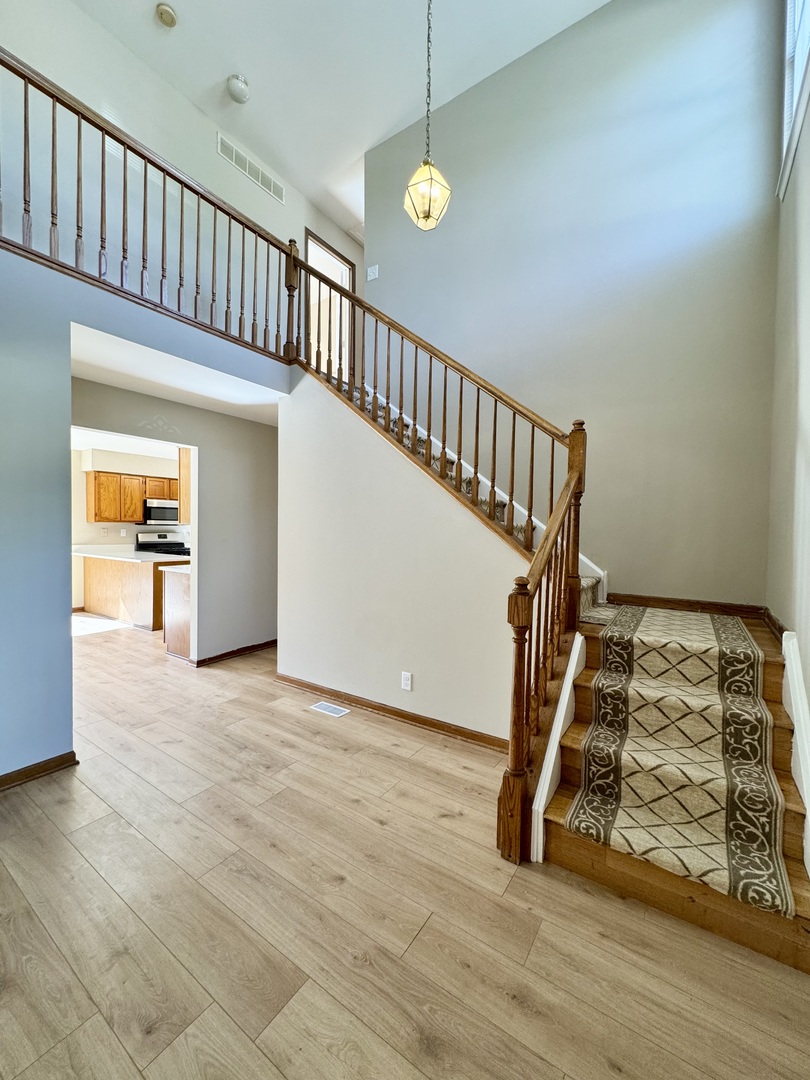 13749 S Kendall Drive
