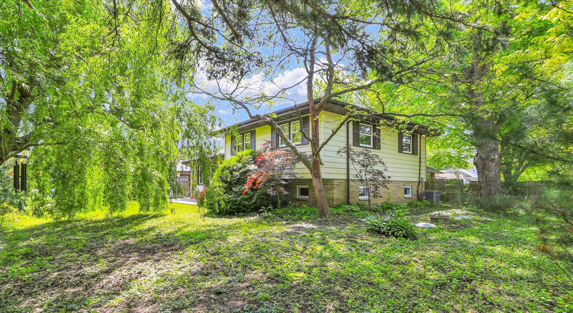 2705 E Main Street
