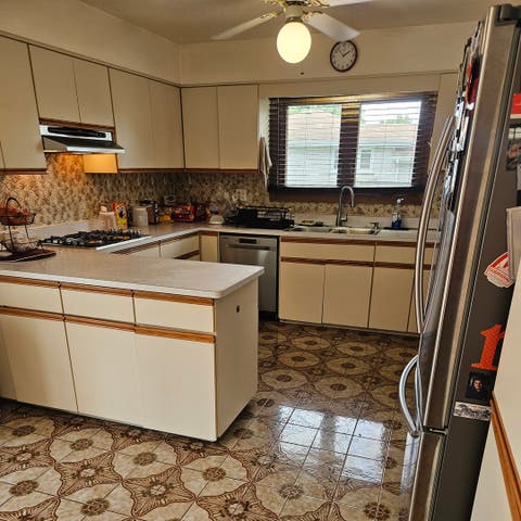 Tiny photo for 9157 S 83rd Court, Hickory Hills, IL 60457 (MLS # 12693945)