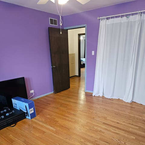 Tiny photo for 9157 S 83rd Court, Hickory Hills, IL 60457 (MLS # 12693945)
