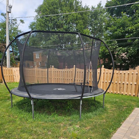 Tiny photo for 9157 S 83rd Court, Hickory Hills, IL 60457 (MLS # 12693945)