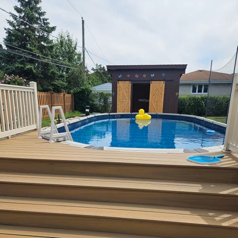 Tiny photo for 9157 S 83rd Court, Hickory Hills, IL 60457 (MLS # 12693945)