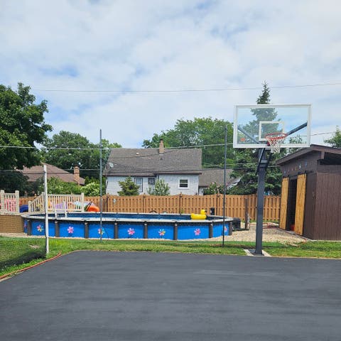 Tiny photo for 9157 S 83rd Court, Hickory Hills, IL 60457 (MLS # 12693945)