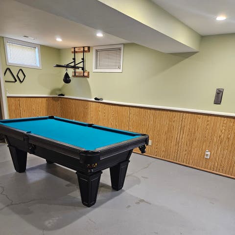 Tiny photo for 9157 S 83rd Court, Hickory Hills, IL 60457 (MLS # 12693945)
