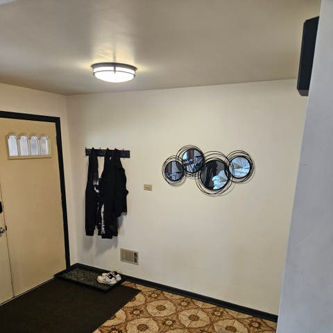 Tiny photo for 9157 S 83rd Court, Hickory Hills, IL 60457 (MLS # 12693945)