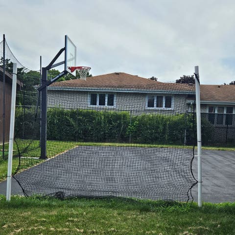 Tiny photo for 9157 S 83rd Court, Hickory Hills, IL 60457 (MLS # 12693945)
