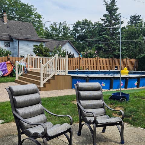 Tiny photo for 9157 S 83rd Court, Hickory Hills, IL 60457 (MLS # 12693945)