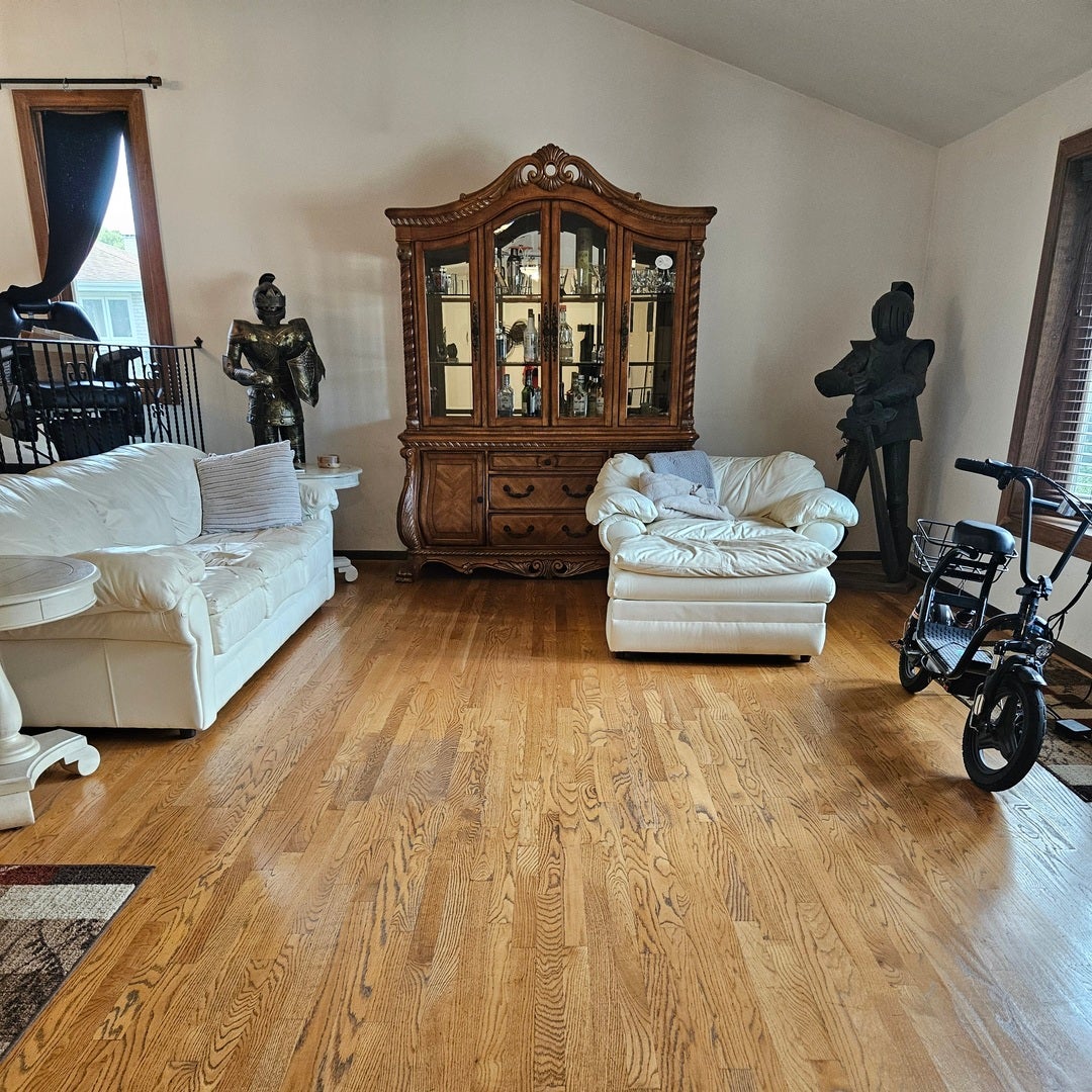 9157 S 83rd Court