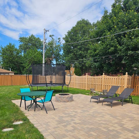 Tiny photo for 9157 S 83rd Court, Hickory Hills, IL 60457 (MLS # 12693945)