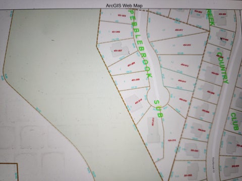 MLS: 12720488
