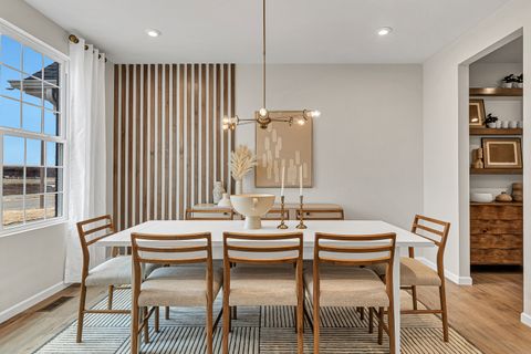 Tiny photo for 12966 S Twin Pines Lane, Plainfield, IL 60585 (MLS # 12562124)