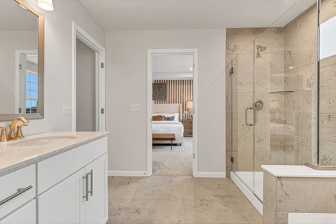 Tiny photo for 12966 S Twin Pines Lane, Plainfield, IL 60585 (MLS # 12562124)