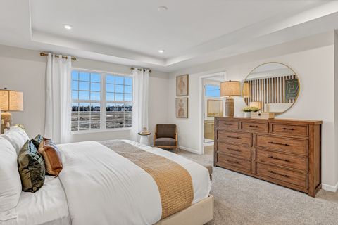 Tiny photo for 12966 S Twin Pines Lane, Plainfield, IL 60585 (MLS # 12562124)