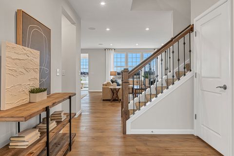 Tiny photo for 12966 S Twin Pines Lane, Plainfield, IL 60585 (MLS # 12562124)