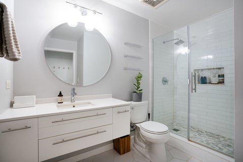 Tiny photo for Chicago, IL 60607 (MLS # 12753187)