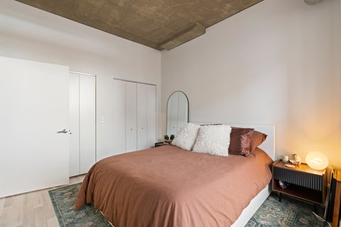 Tiny photo for Chicago, IL 60607 (MLS # 12753187)