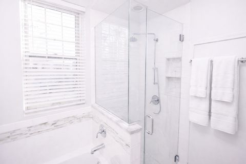 Tiny photo for 4452 S University Avenue #1S, Chicago, IL 60653 (MLS # 12561691)