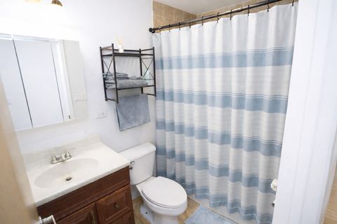 Tiny photo for 4452 S University Avenue #1S, Chicago, IL 60653 (MLS # 12561691)
