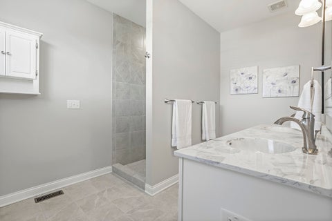 Tiny photo for 12427 Pemrose Court, Mokena, IL 60448 (MLS # 12662205)