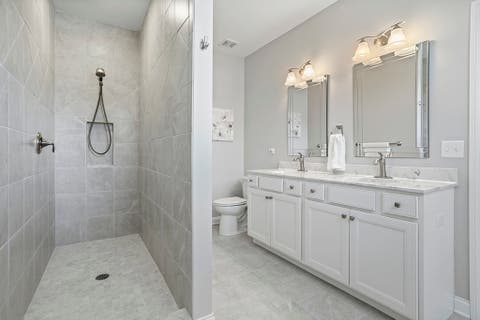 Tiny photo for 12427 Pemrose Court, Mokena, IL 60448 (MLS # 12662205)