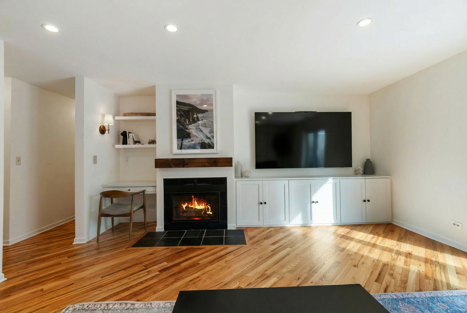 1651 N Dayton Street 203