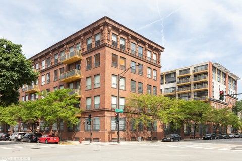 MLS: 12709569