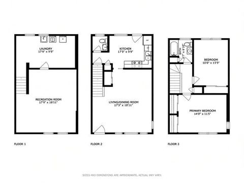 Tiny photo for 1812 Oakton Street, Evanston, IL 60202 (MLS # 12592752)