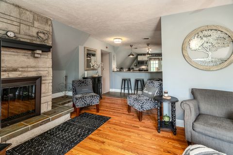 Tiny photo for Herrin, IL 62948 (MLS # 12591084)