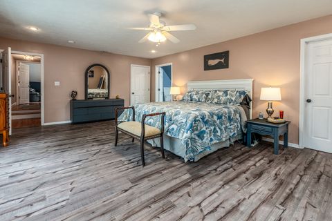 Tiny photo for Herrin, IL 62948 (MLS # 12591084)