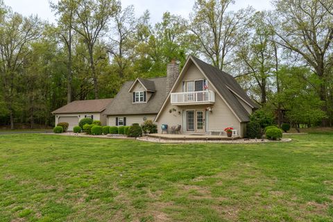 Tiny photo for Herrin, IL 62948 (MLS # 12591084)