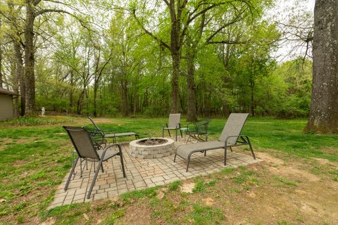 Tiny photo for Herrin, IL 62948 (MLS # 12591084)