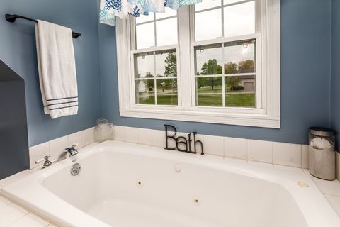 Tiny photo for Herrin, IL 62948 (MLS # 12591084)