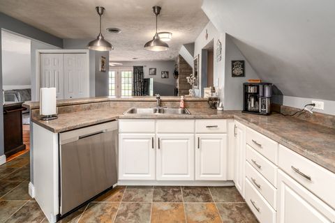 Tiny photo for Herrin, IL 62948 (MLS # 12591084)