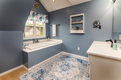 Tiny photo for Herrin, IL 62948 (MLS # 12591084)