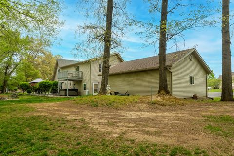 Tiny photo for Herrin, IL 62948 (MLS # 12591084)