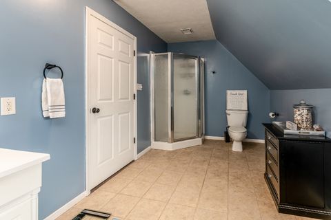 Tiny photo for Herrin, IL 62948 (MLS # 12591084)