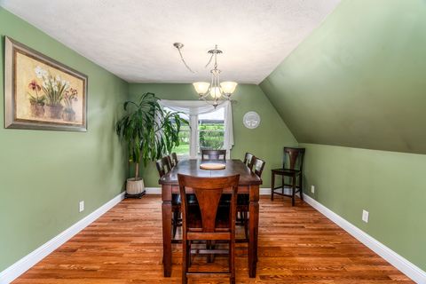 Tiny photo for Herrin, IL 62948 (MLS # 12591084)