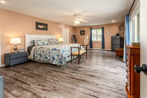 Tiny photo for Herrin, IL 62948 (MLS # 12591084)