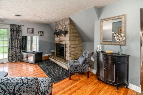 Tiny photo for Herrin, IL 62948 (MLS # 12591084)