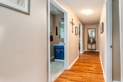 Tiny photo for Herrin, IL 62948 (MLS # 12591084)