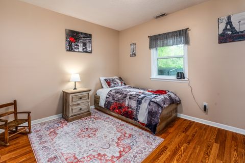 Tiny photo for Herrin, IL 62948 (MLS # 12591084)