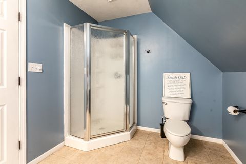 Tiny photo for Herrin, IL 62948 (MLS # 12591084)